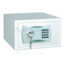 Safewell 20eqk Home Use Digital Safe